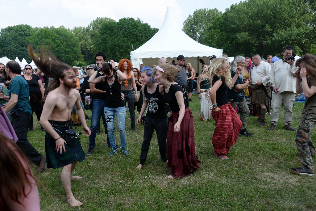 ../Images/Keltfest 2016 Zaterdag 378.jpg